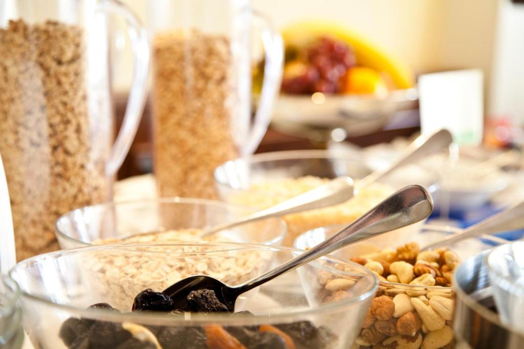 Hotel Stueve Visbek Ngoại thất bức ảnh